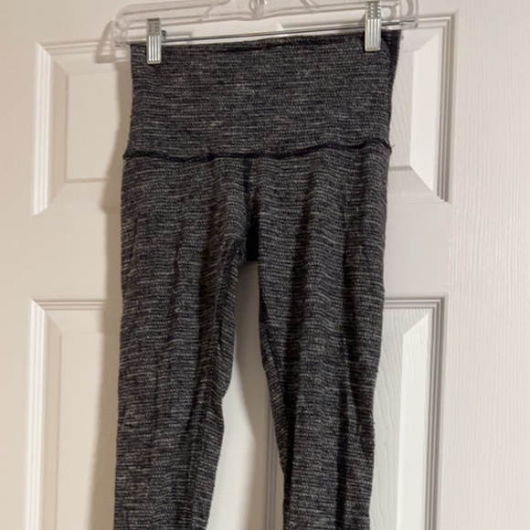 lululemon athletica Pants - Lululemon Leggings
